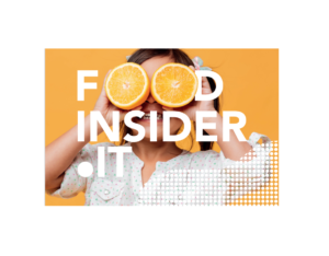 Foodinsider_in_biref